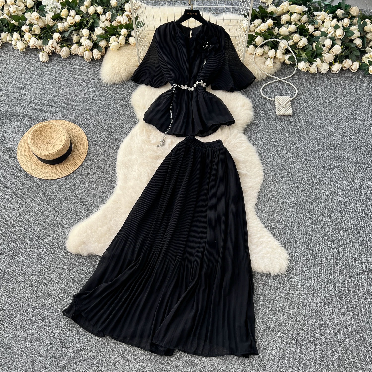 It’s my world set FTP255 images